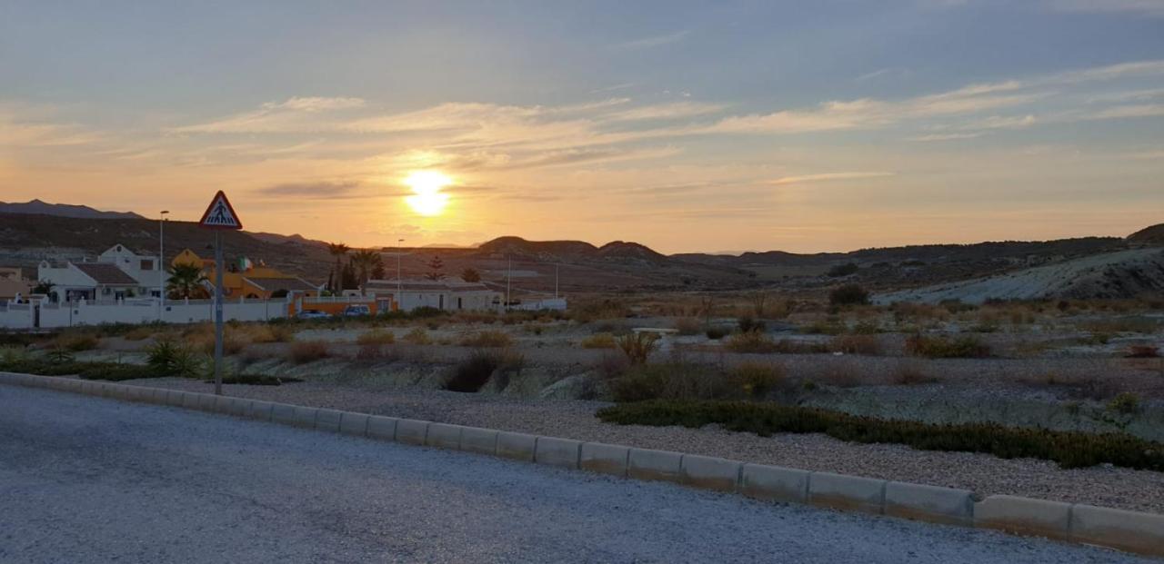 Villa Preciosa كامبوسول المظهر الخارجي الصورة