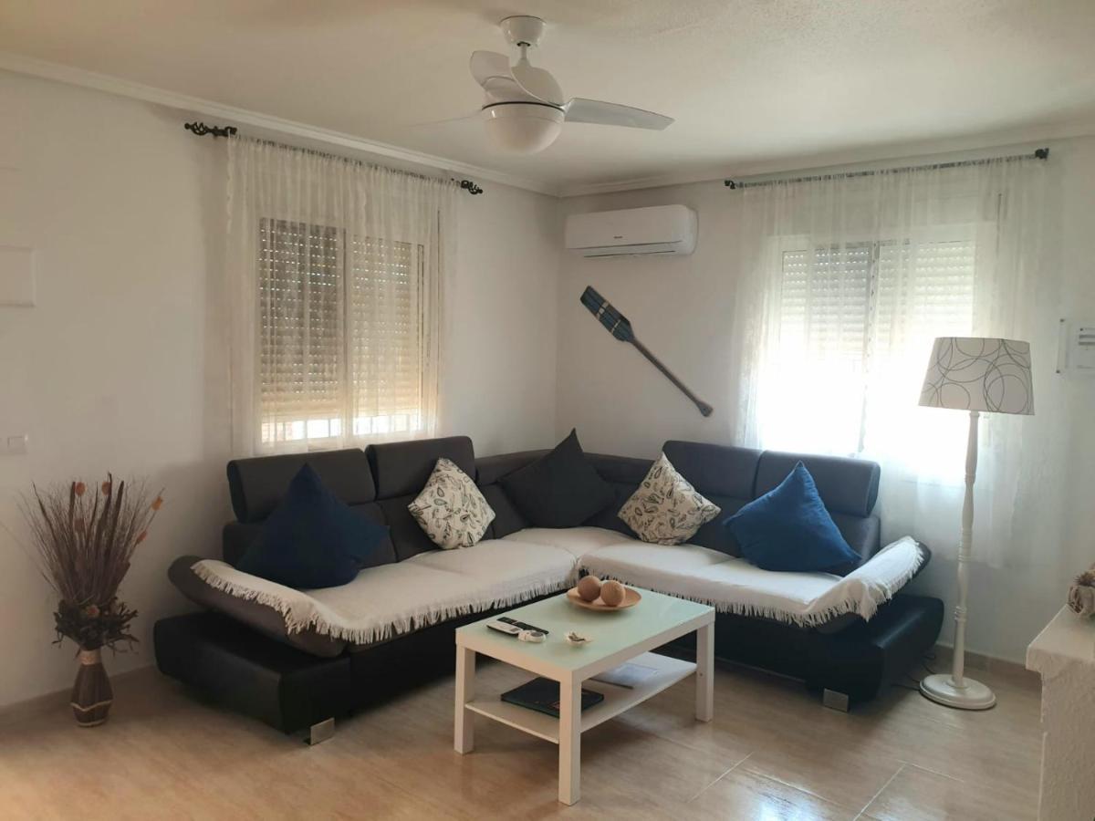 Villa Preciosa كامبوسول المظهر الخارجي الصورة