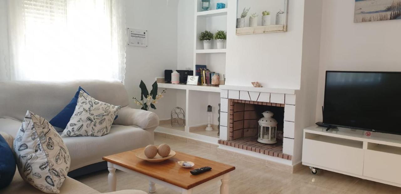 Villa Preciosa كامبوسول المظهر الخارجي الصورة