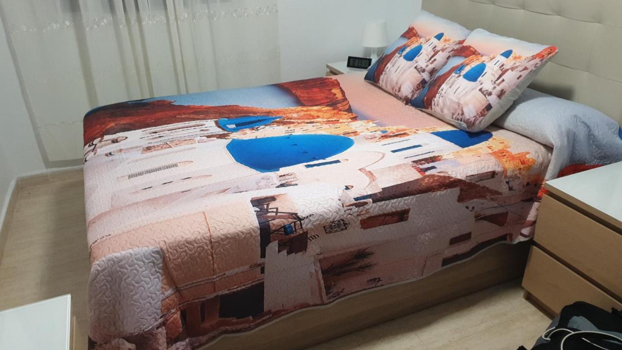 Villa Preciosa كامبوسول المظهر الخارجي الصورة
