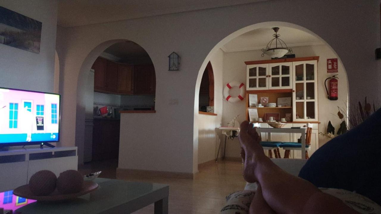 Villa Preciosa كامبوسول المظهر الخارجي الصورة